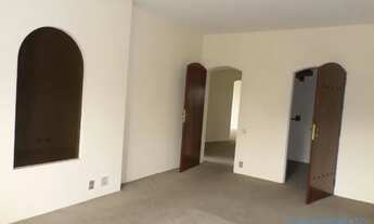 Imagem 3: APARTAMENTO - MORUMBI - SP