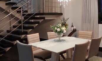 Imagem 7: Vendo casa em condomínio fechado - Jardim Atlântico