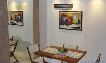 Imagem 2: APARTAMENTO - JARDIM AEROPORTO - SP