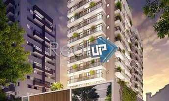 Imagem 3: TRENDY E-HOME Apartamento cobertura com 2 dormitórios