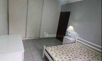 Imagem 5: Apartamento para alugar, 69 m² por R$ 3.305,00/mês - Vila Mariana - São Paulo/SP