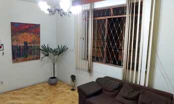 Imagem 4: Venda Apartamento 3 quartos Santa Efigênia Belo Horizonte