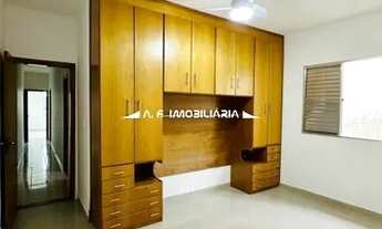 Imagem 4: Sobrado para Venda no bairro Mandaqui, 2 dorm, 2 suítes, 1 vaga, 180m² Não perca essa opor