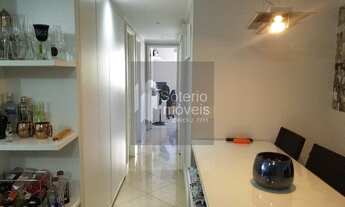 Imagem 3: APARTAMENTO 3 QUARTOS PARA ALUGAR NO BARRA BONITA