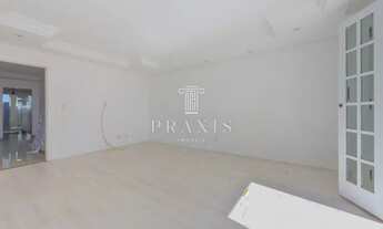 Imagem 2: Casa térrea a venda 3 quartos, 1 suíte, edícula nos fundos, Barreirinha, Curitiba PR