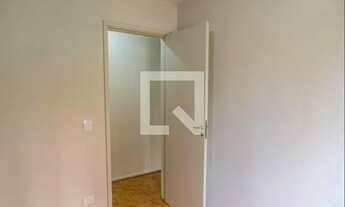 Imagem 6: Apartamento para Aluguel - Vila Mariana, 3 Quartos, 90 m2