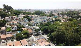 Imagem 3: Casa assobradada, 4 quartos, Tremembé