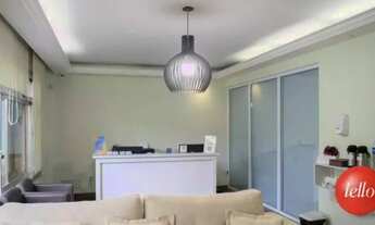 Imagem 3: São Paulo - Casa Comercial - Santana