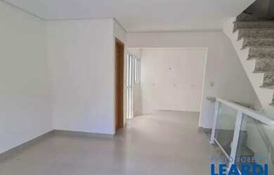 Imagem 2: SOBRADO - VILA CURUÇÁ - SP