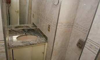 Imagem 6: Apartamento c/3 dorm. 1 Suíte, à venda, 100 m² por R$ 298.000 - Boa Vista - São José do Ri