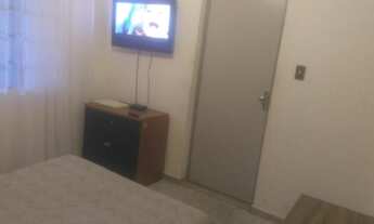 Imagem: Alugo Quarto para Moças e ou Estudantes