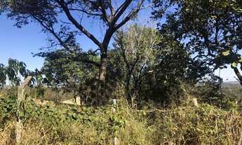 Imagem 4: Lote / Terreno à venda em Confins