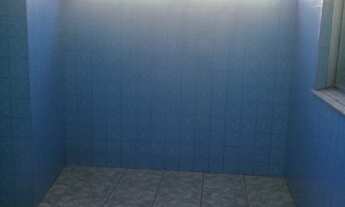 Imagem 7: Apartamento de 2 quartos em Bonsucesso