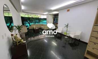 Imagem 5: Amplo apartamento semimobiliado para alugar no centro de Brusque