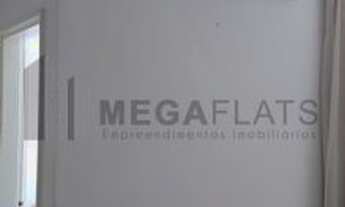 Imagem 5: 05094 - Flat/Aparthotel 1 Dorm, JARDINS - SÃO PAULO/SP