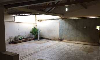 Imagem 2: Alugo casa na Anhanguera C