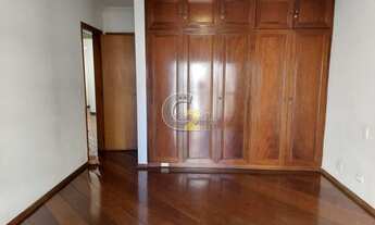 Imagem 6: APARTAMENTO - PERDIZES - 3 DORMS - 1 SUÍTE - 2 VAGAS