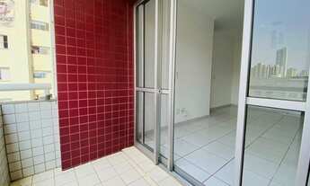 Imagem 2: Apartamento - Em Frente ao Shopping Anália Franco !!