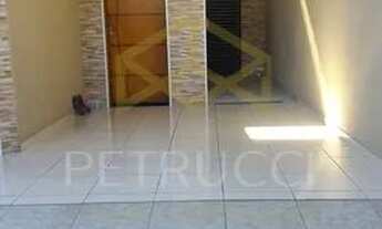 Imagem 3: Casa - Capela - Vinhedo