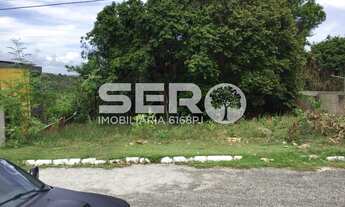 Imagem 3: Lote/Terreno para venda com 436 m² em Residencial Oceanis - São Jorge