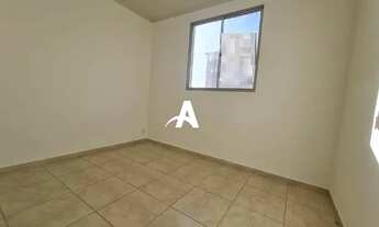 Imagem 5: Apartamento à venda, 2 quartos, 1 vaga, JARAGUÁ - Uberlândia/MG