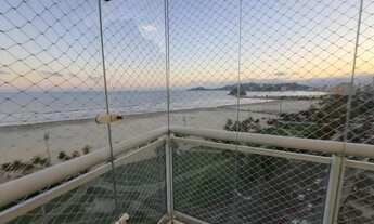 Imagem 3: Locação - Apartamento 2 Dormitórios 1 Suíte - 106 m - José Menino - Santos - SP