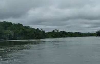 Imagem 2: Vende-se Rancho de Pesca proximo rio Araguaia