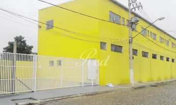 Imagem: Kitnet com 1 dormitório para alugar, 48