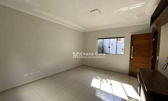 Imagem 6: Casa para alugar no São Cristóvão