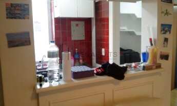 Imagem 3: FLAT PARA LOCAÇÃO PRÓXIMO A AV. PAULISTA