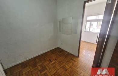 Imagem 3: Kitnet com 1 dormitório para alugar, 32 m² por R$ 1.425,00/mês - Bela Vista - São Paulo/SP