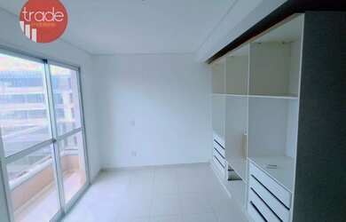 Imagem 7: Apartamento tipo studio para venda e locação no Jardim Nova Aliança