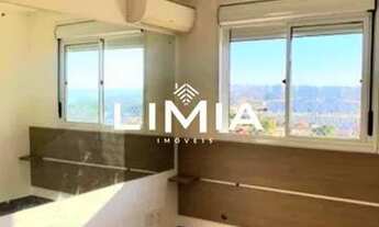 Imagem 2: PORTO ALEGRE - Apartamento Padrão - SARANDI