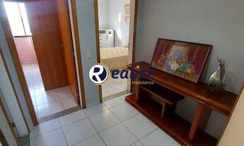 Imagem 7: Apartamento 3 quartos à venda na Praia do Morro, Guarapari-ES - Realize Negócios Imobiliár