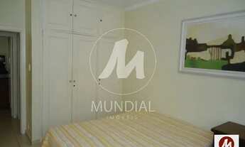 Imagem 7: Apartamento (tipo - padrao) 3 dormitórios/suite, cozinha planejada, portaria 24 horas, ele