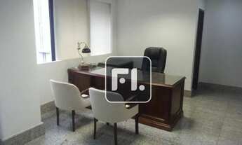 Imagem 10: Conjunto, 152 m² - venda por R$ 1.449.999,44 ou aluguel por R$ 13.320,01/mês - Brooklin