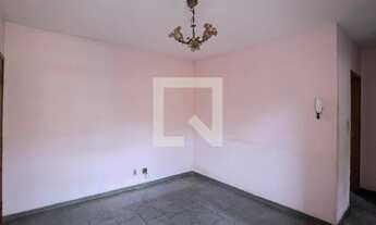 Imagem 3: Apartamento para Aluguel - Piratininga, 2 Quartos, 57 m2