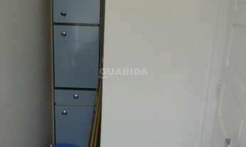 Imagem 6: Exclusividade Guarida: Apartamento de 2 dormitórios no bairro Cristo Redentor