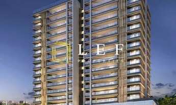 Imagem 2: Lançamento Apartamento Alto Padrão