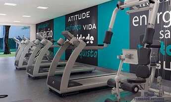 Imagem 7: Apartamento 3 quartos no Jaraguá