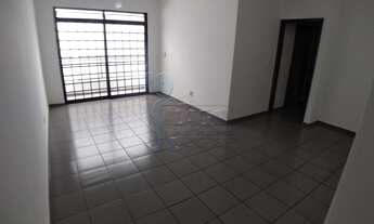 Imagem: Apartamento Padrão em Ribeirão Preto