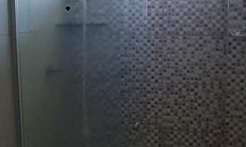 Imagem 2: Quarto para alugar