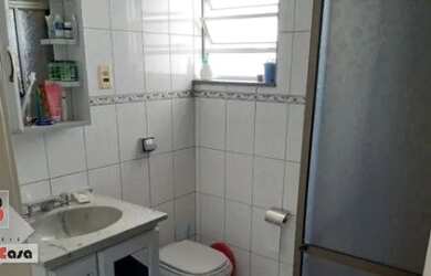 Imagem 7: Casa á venda na Mooca - terreno de 9x33