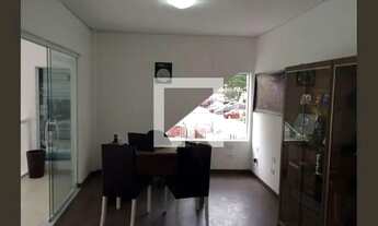 Imagem 3: Casa à Venda - Rudge Ramos, 2 Quartos, 200 m2