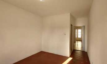 Imagem 7: Casa 2 quartos Jd. Itanguá