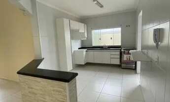 Imagem 5: Linda casa terras de são bento 01