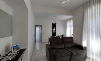 Imagem 2: Apartamento com 3 dormitórios à venda em Belo Horizonte