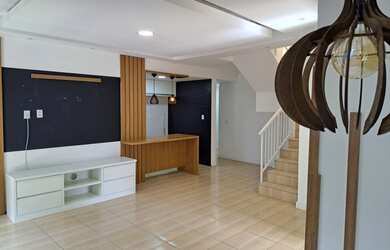 Imagem 6: Cobertura para venda com 180 metros quadrados com 4 quartos em Pechincha - Rio de Janeiro