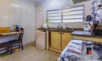 Imagem 3: Ac Seu Imóvel como parte de pagamento