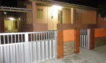 Imagem 5: Vendo Casa em Gravatá com 02 quartos um suite e dependencias completas de empregada